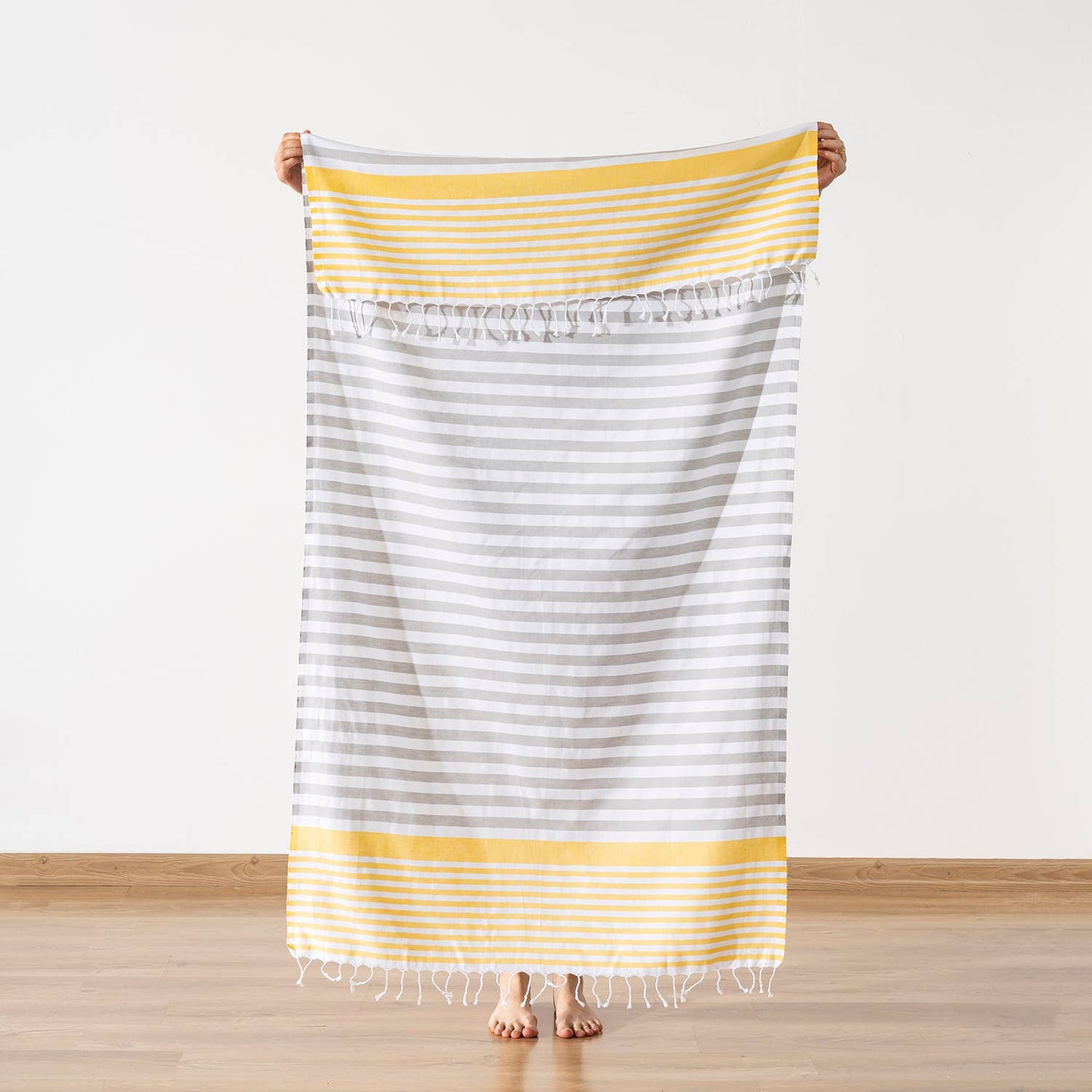 Beach Towels Light Weight Corporate Gift Bachelorette Bridal