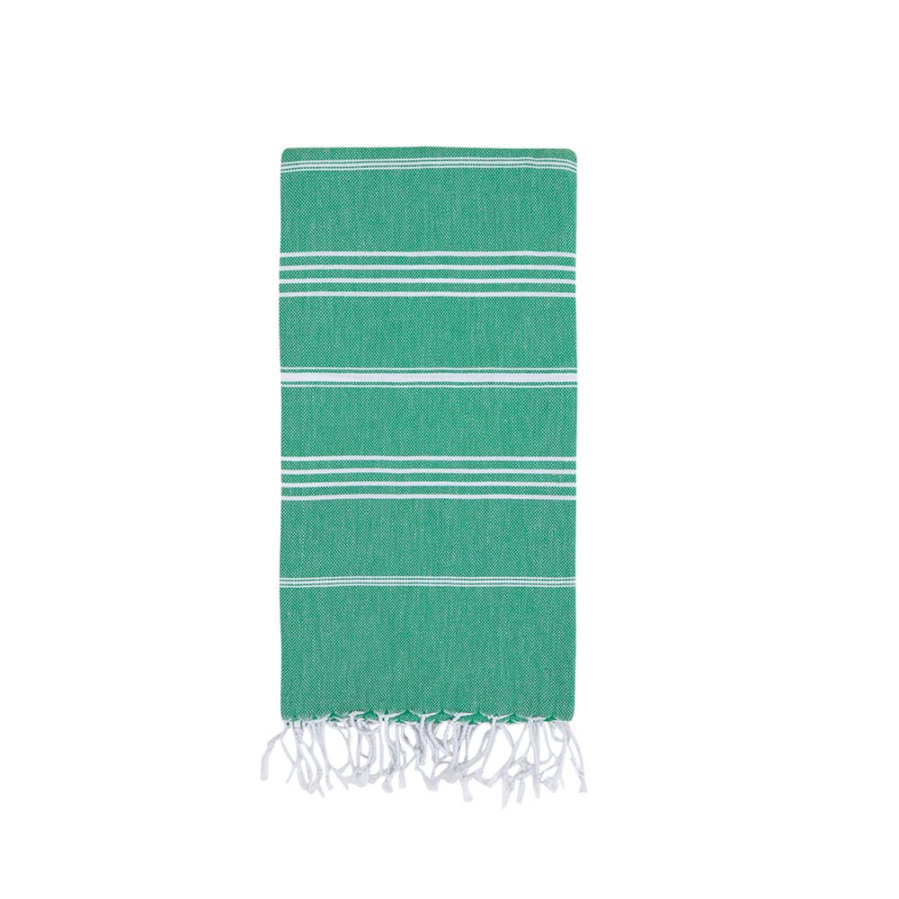 Beach Towels Light Weight Corporate Gift Bachelorette Bridal