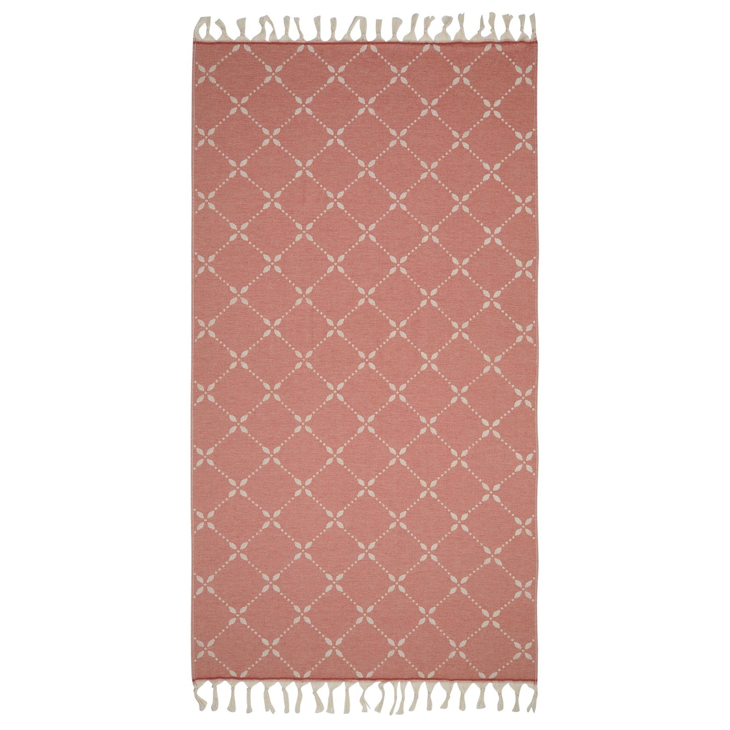 Carmen Bath Towels 36x66