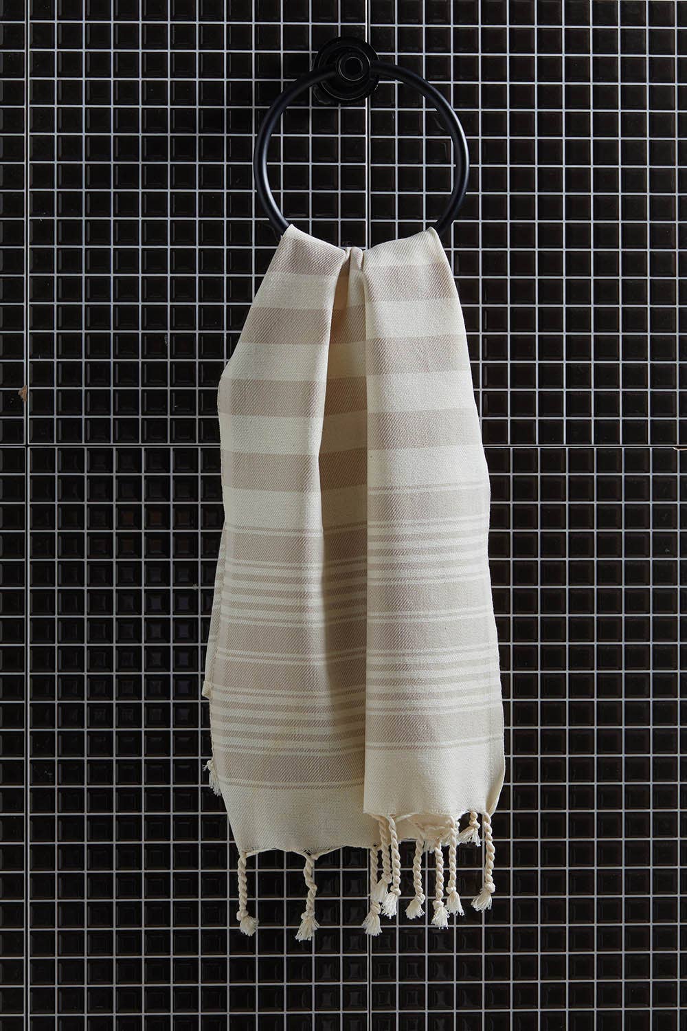 Anatlya Turkish Hand Towels Guest Dish Tea Farmhouse Decor