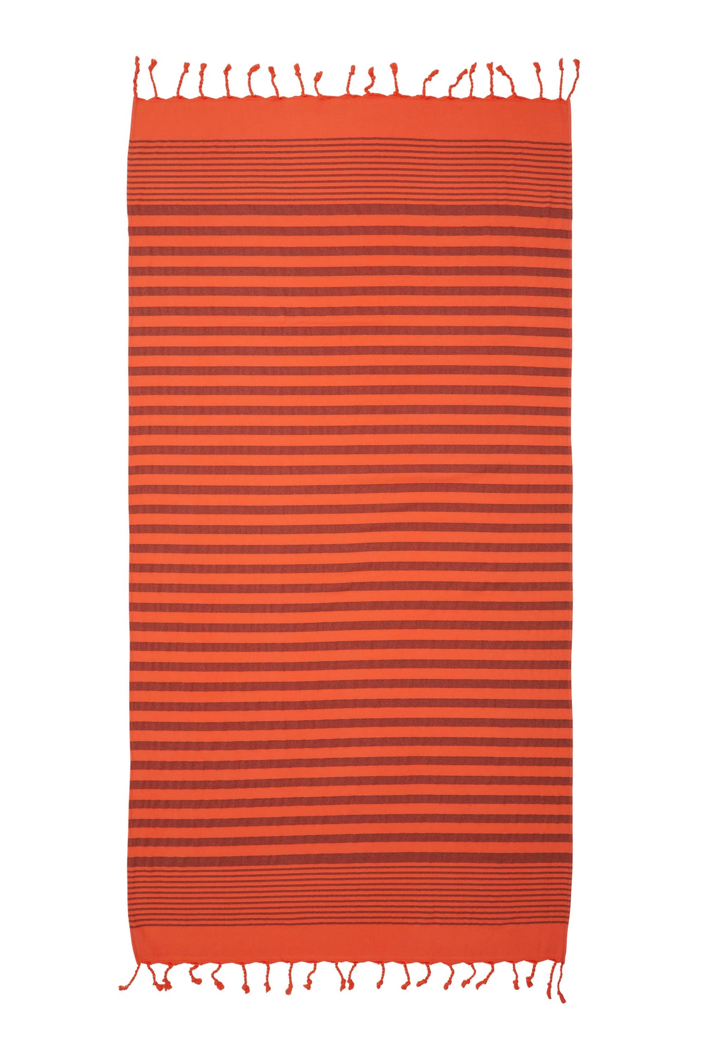 Chakra Terry-backed Turkish Towels