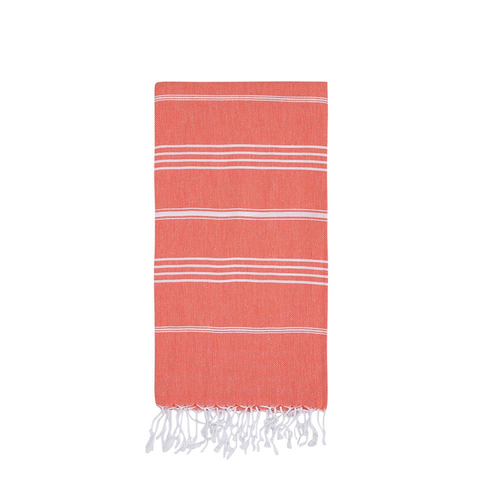 Colorful Beach Towel Wedding Event Party Pool Gift Spa Sauna