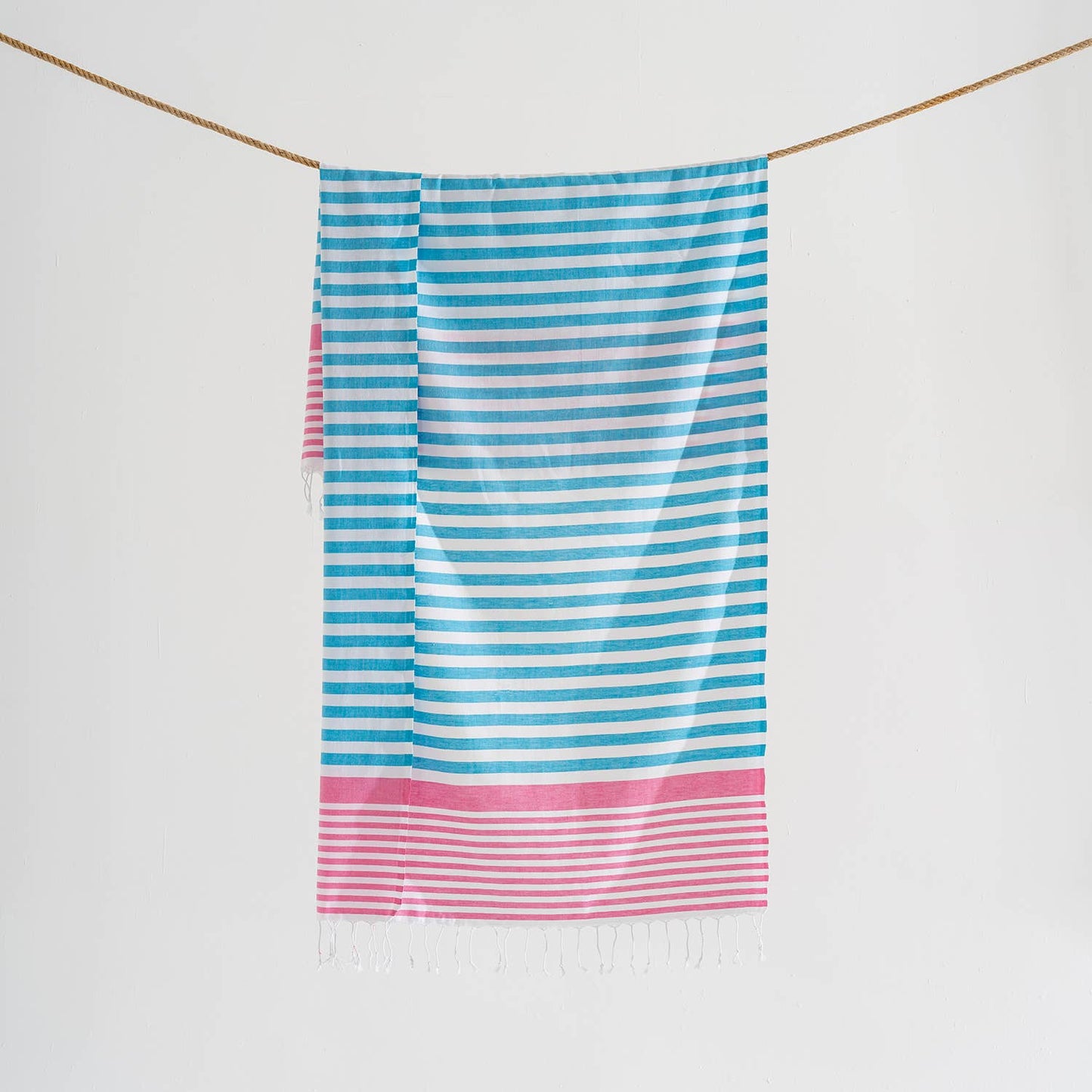 Beach Towels Light Weight Corporate Gift Bachelorette Bridal