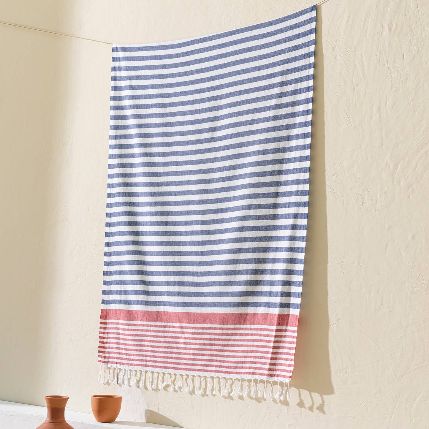 Beach Towels Light Weight Corporate Gift Bachelorette Bridal