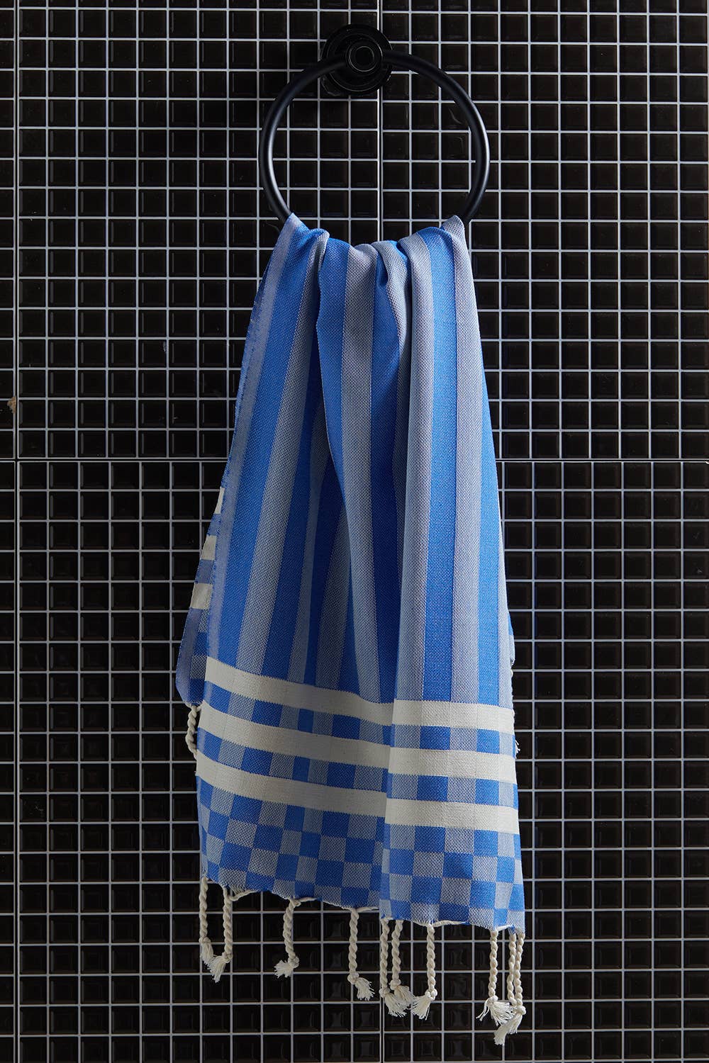 Anatlya Turkish Hand Towels Guest Dish Tea Farmhouse Decor
