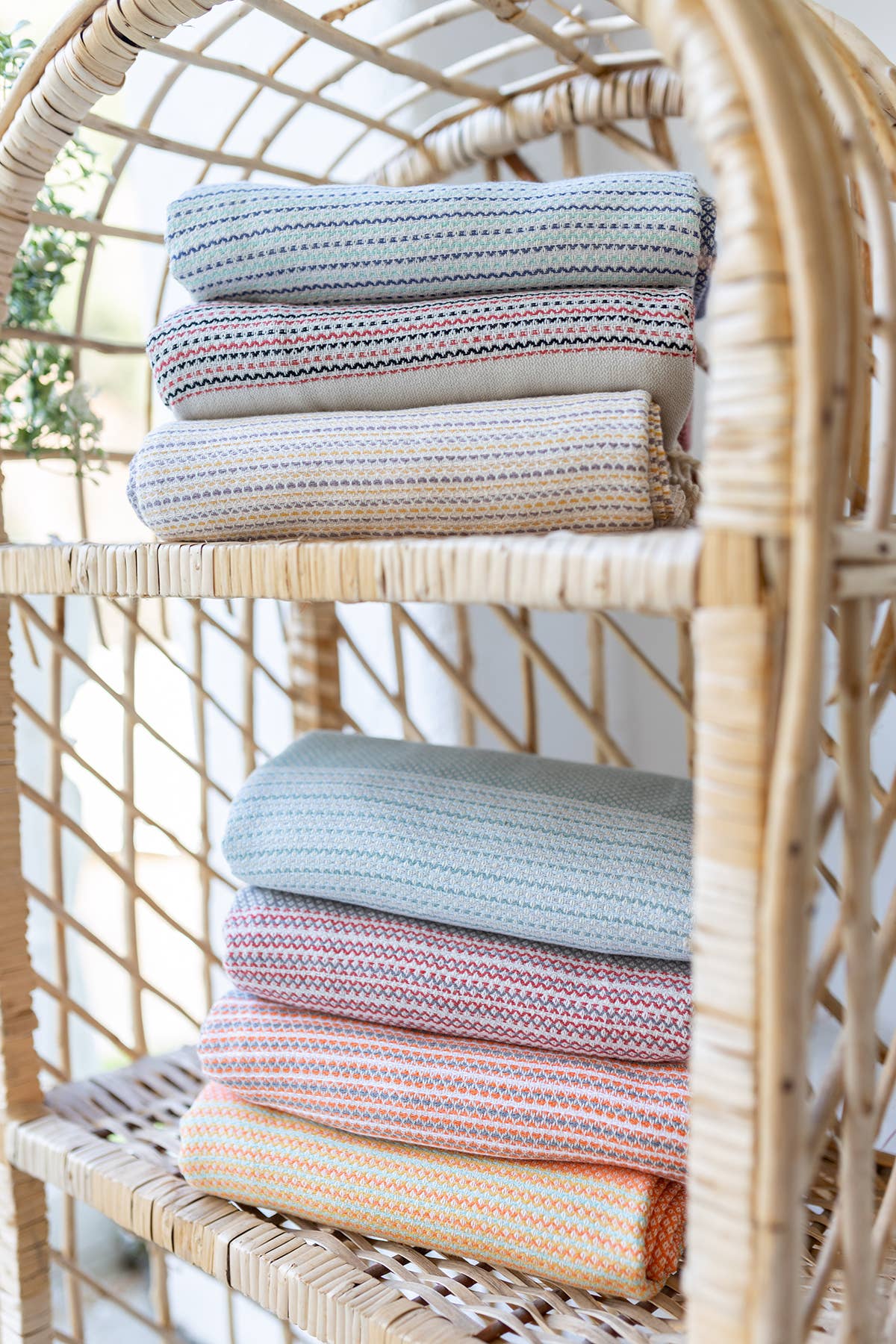 Beach Towels Light Weight Corporate Gift Bachelorette Bridal