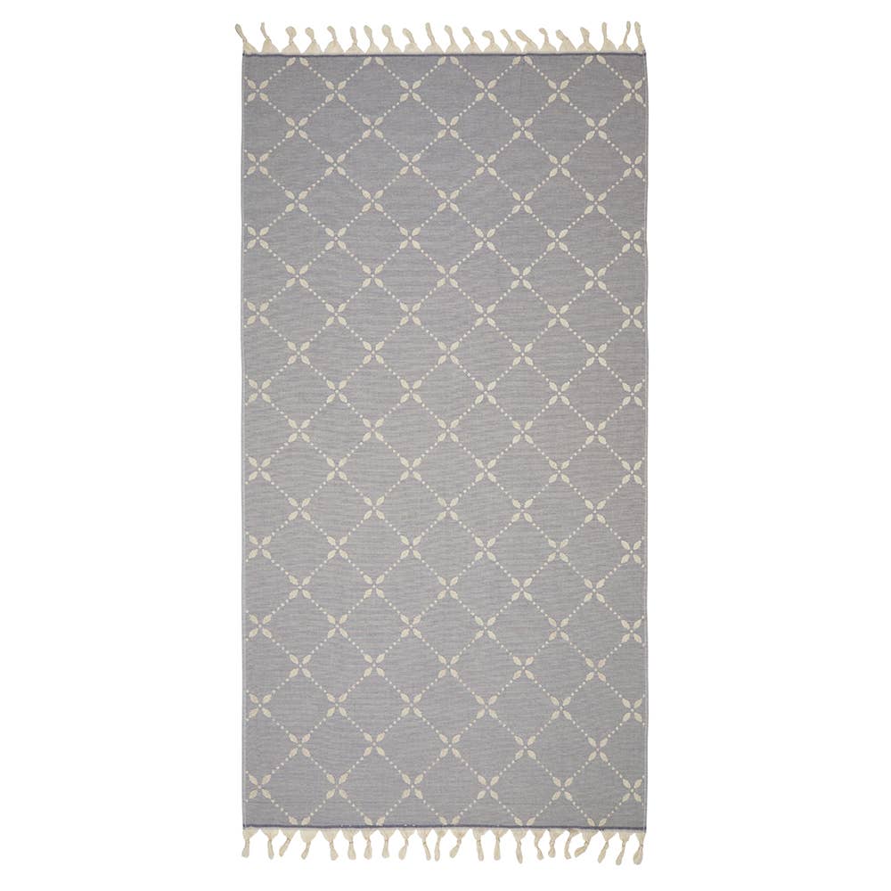 Carmen Bath Towels 36x66