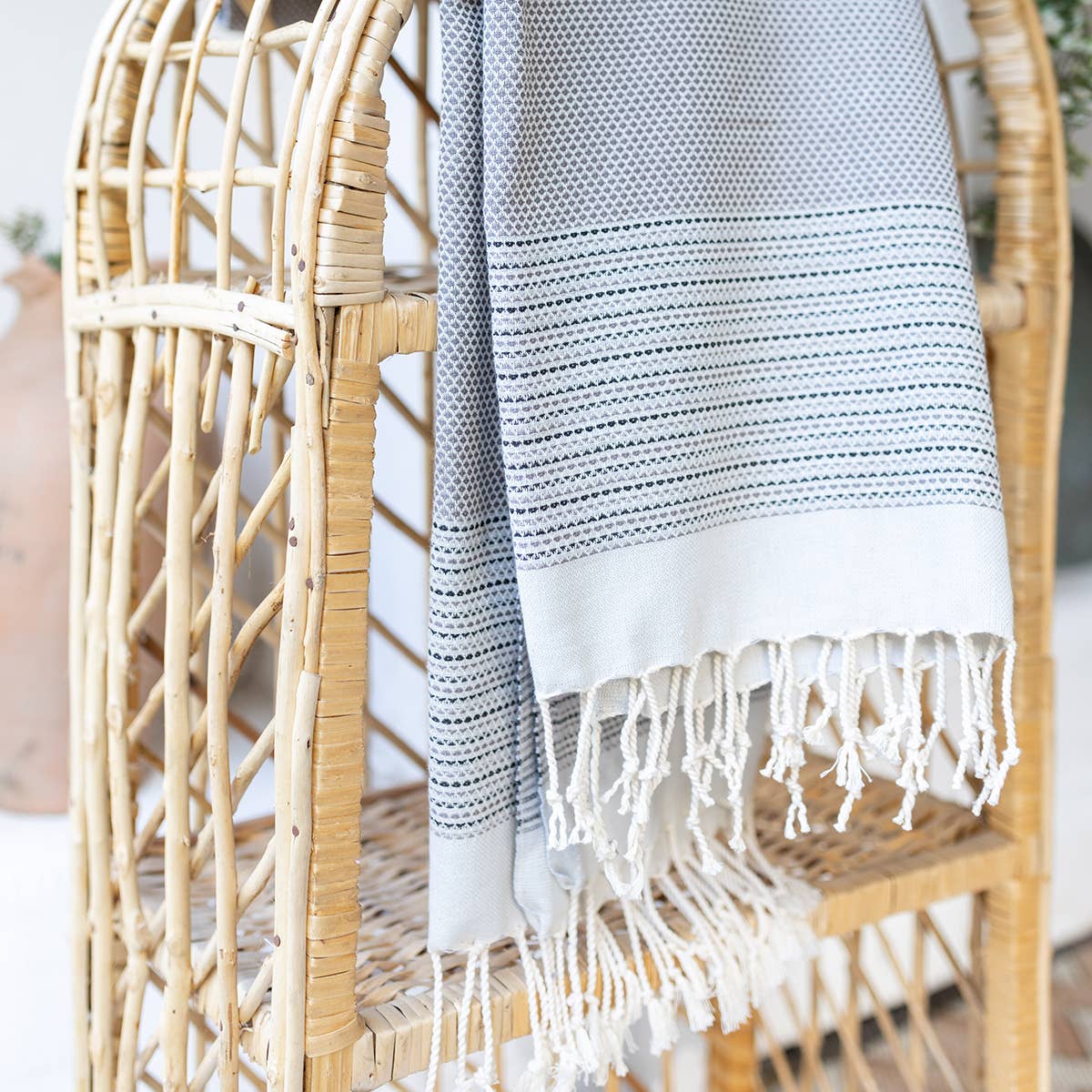 Beach Towels Light Weight Corporate Gift Bachelorette Bridal