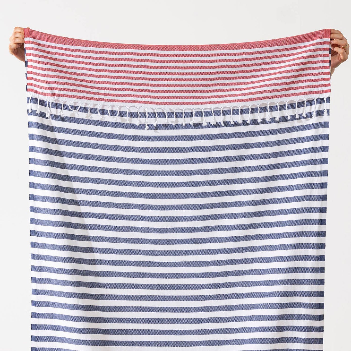 Beach Towels Light Weight Corporate Gift Bachelorette Bridal