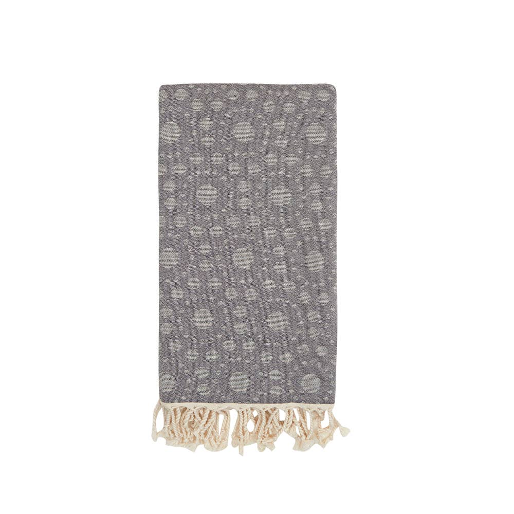 Bubble Cotton Towels Turkish Terryback Bath Hammam Beach Spa