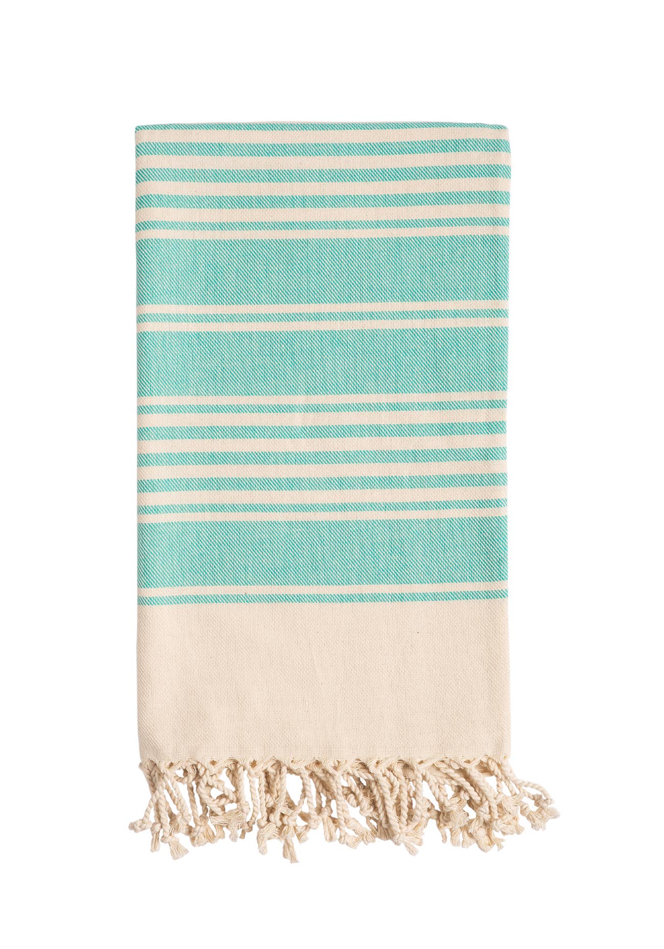Anatolya Turkish Beach Towel Pestemal Hammam Fouta Quick-dry