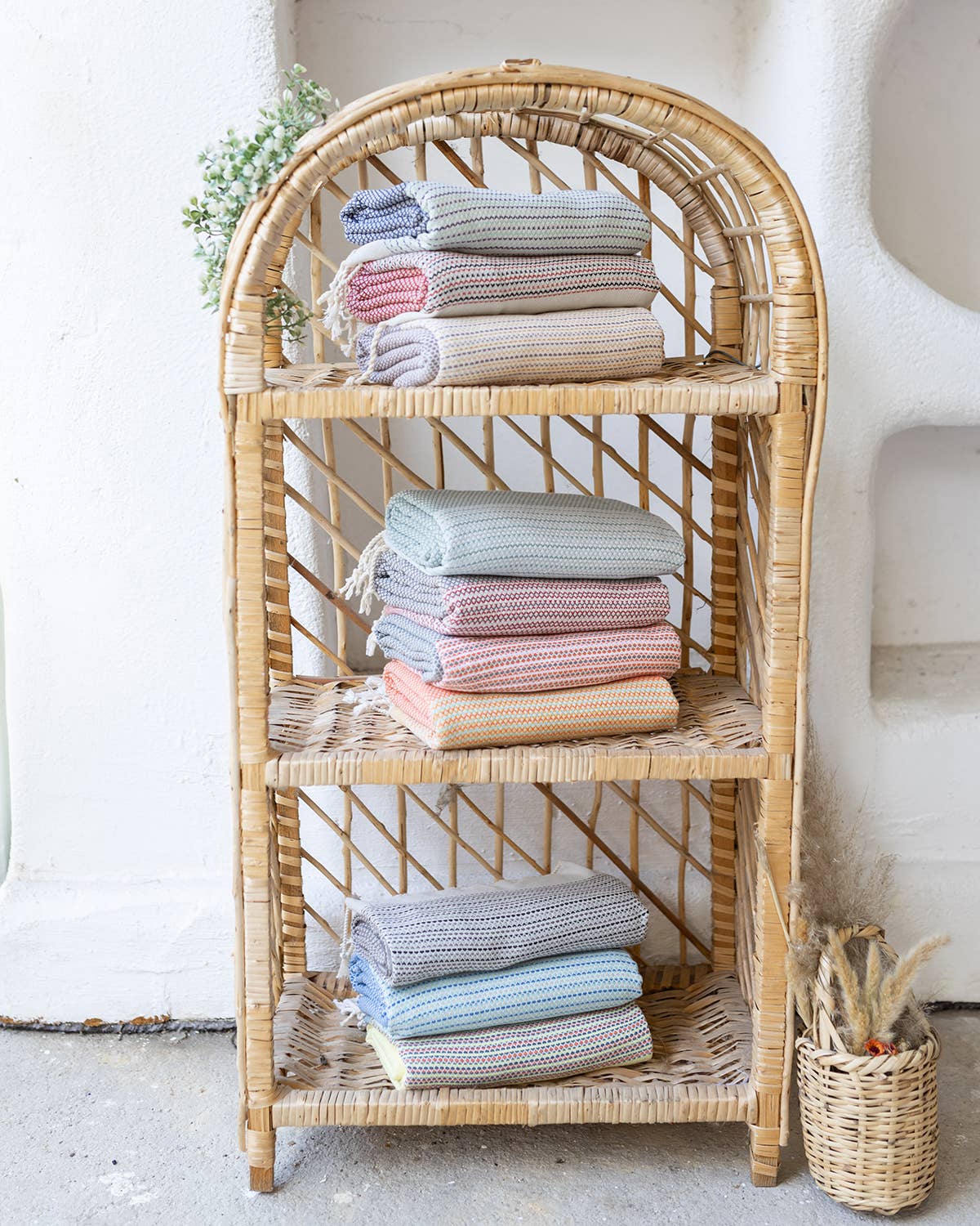 Beach Towels Light Weight Corporate Gifts Bachelorette Red