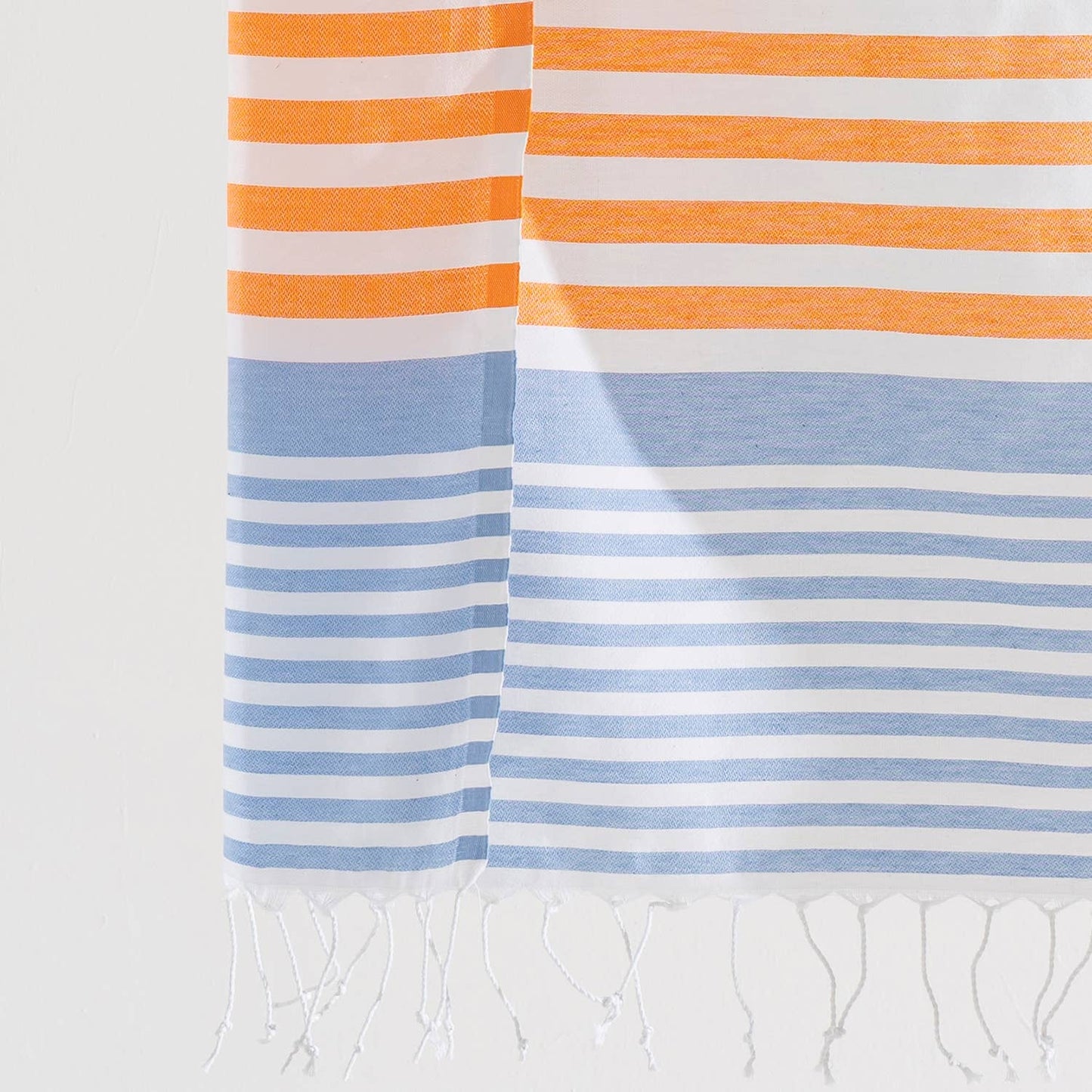 Beach Towels Light Weight Corporate Gift Bachelorette Bridal