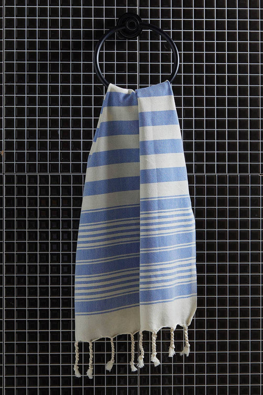 Anatlya Turkish Hand Towels Guest Dish Tea Farmhouse Decor