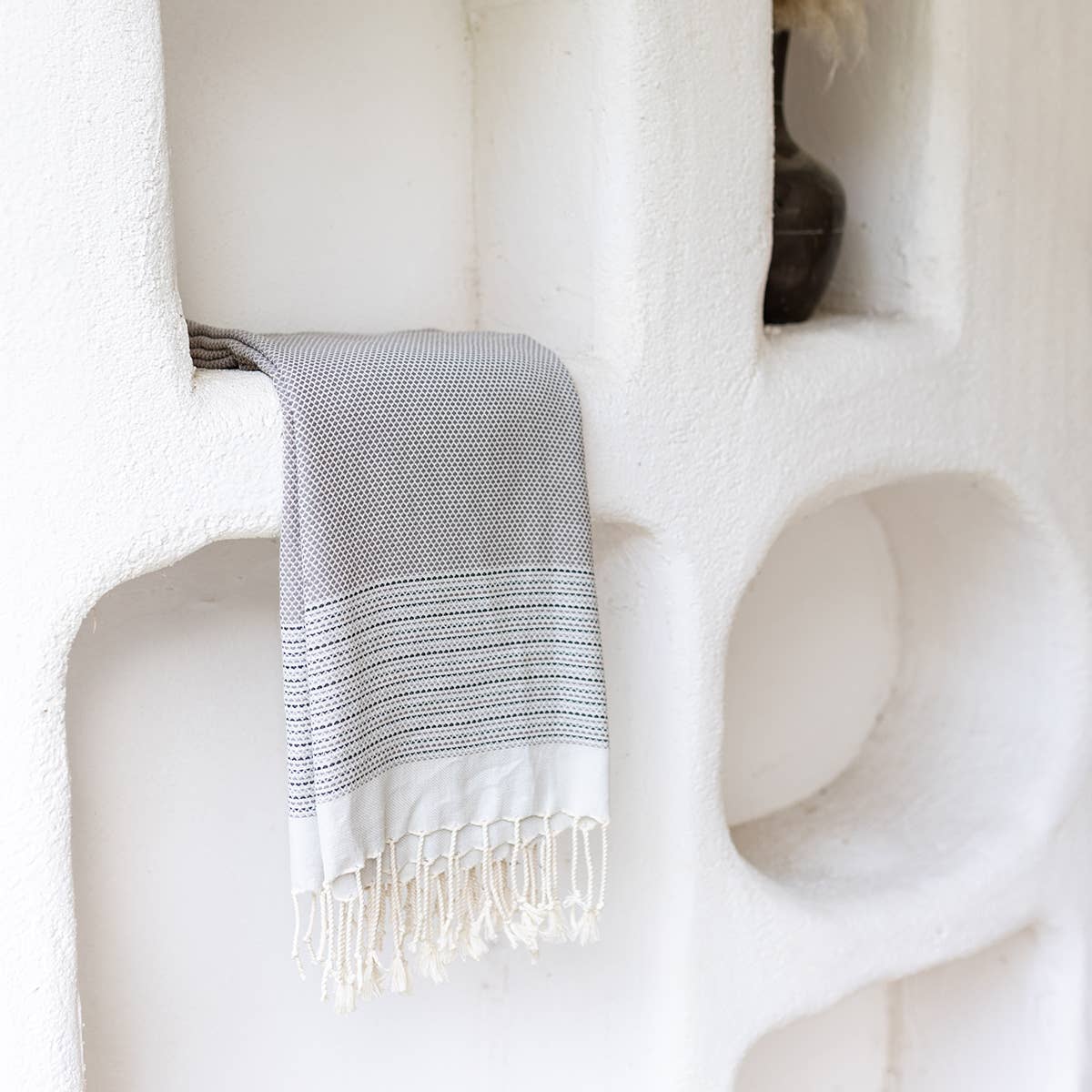 Beach Towels Light Weight Corporate Gift Bachelorette Bridal