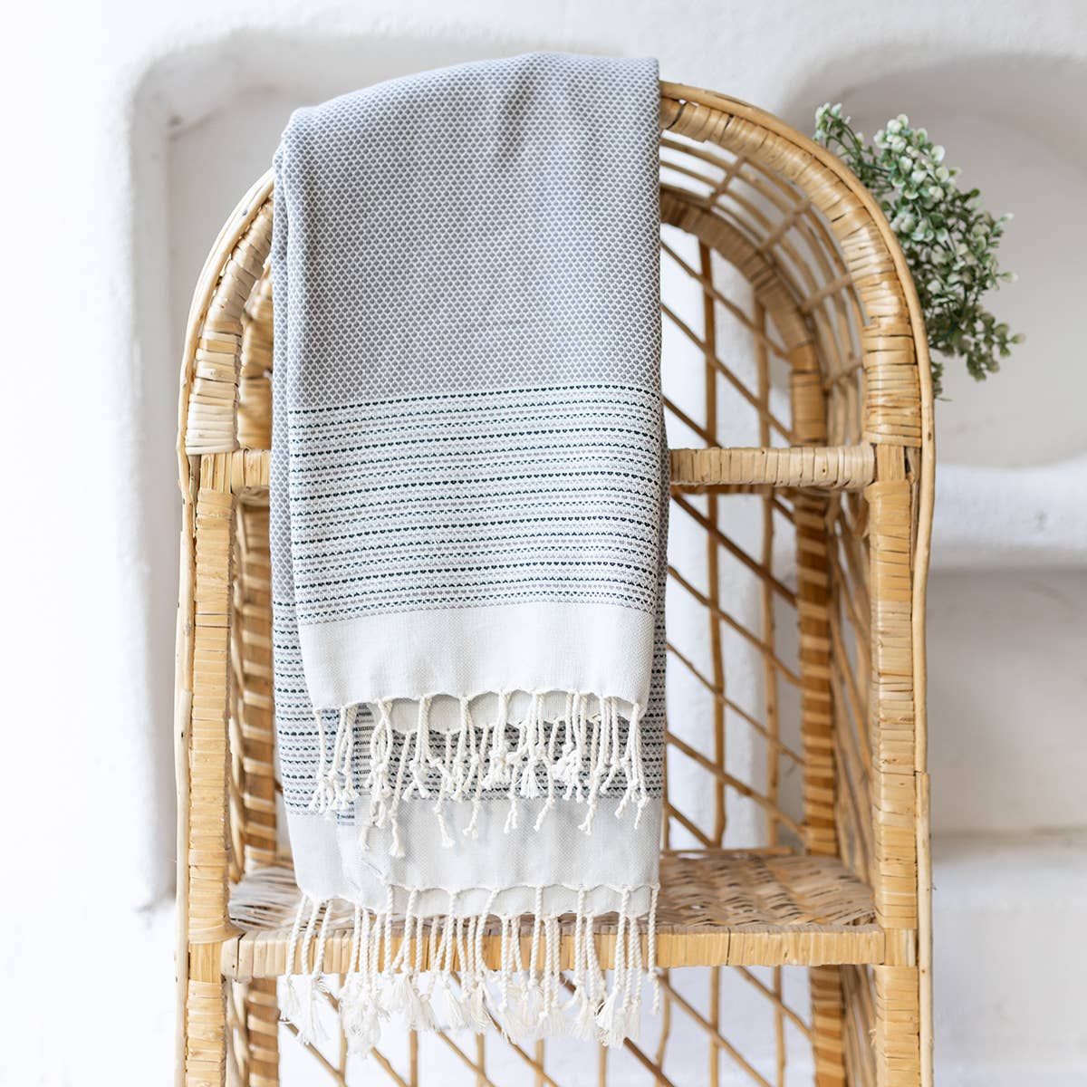 Beach Towels Light Weight Corporate Gift Bachelorette Bridal