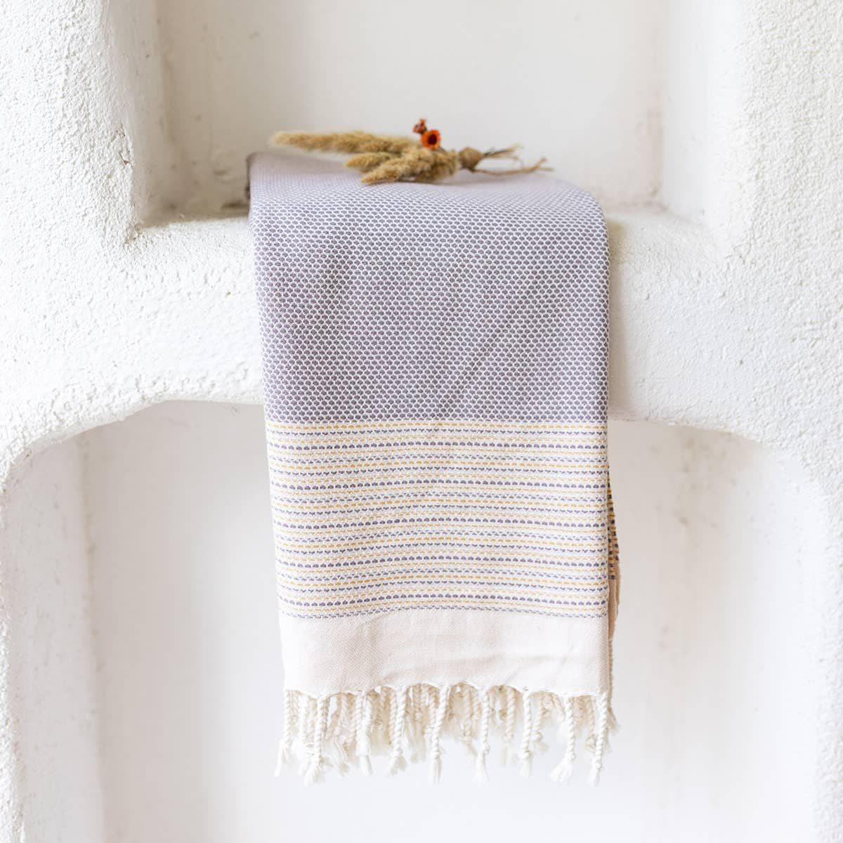 Beach Towels LightWeight Corporate Gifts Bachelorette Lilac