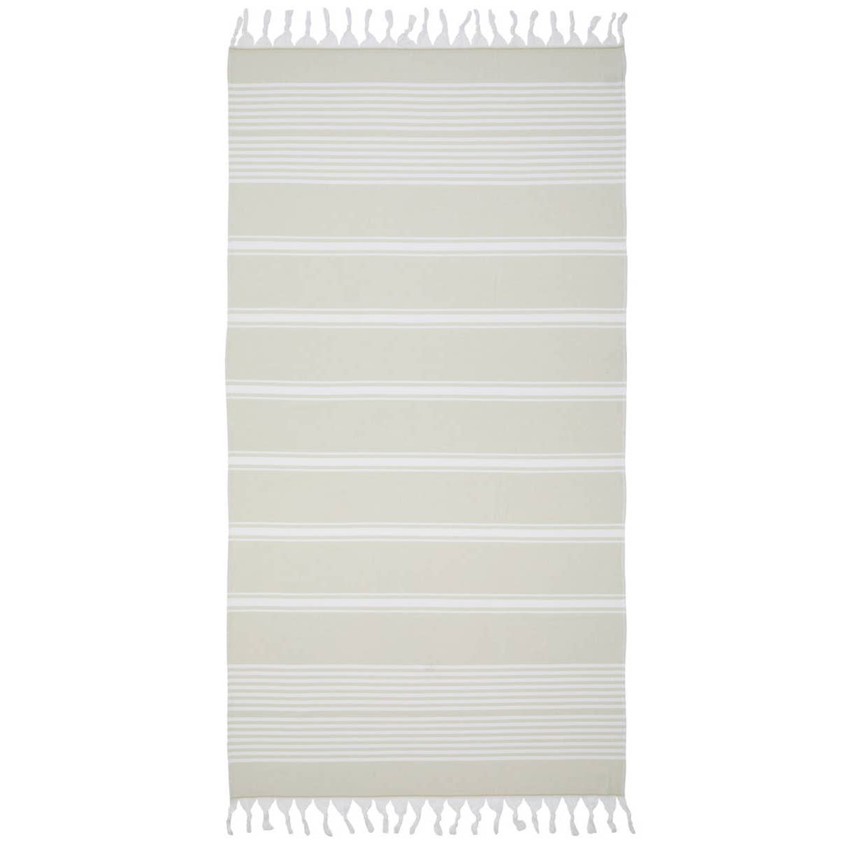 Arma Turkish Towels Bathroom Hamam Spa Beach Large Quick-dry