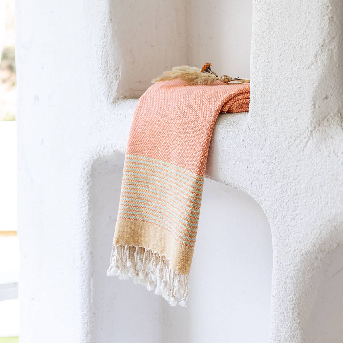 Beach Towels Light Weight Corporate Gift Bachelorette Bridal