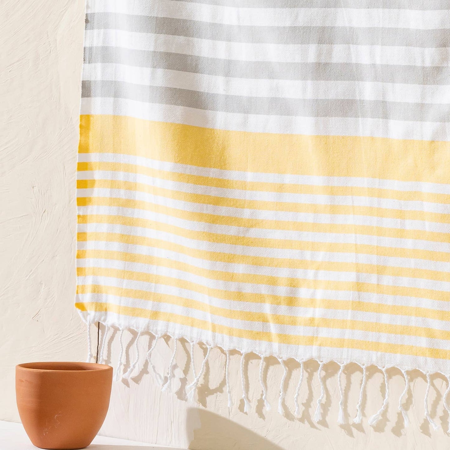 Beach Towels Light Weight Corporate Gift Bachelorette Bridal