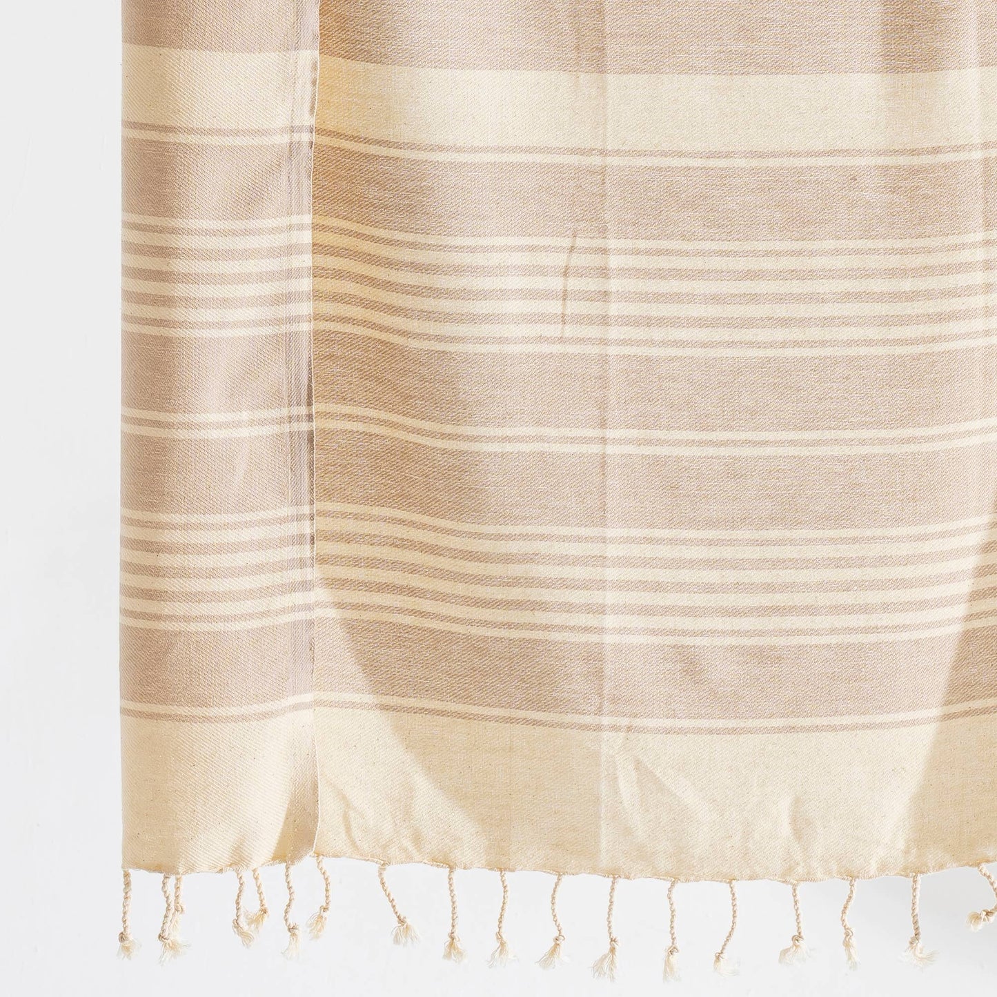 Anatolya Turkish Beach Towel Pestemal Hammam Fouta Quick-dry