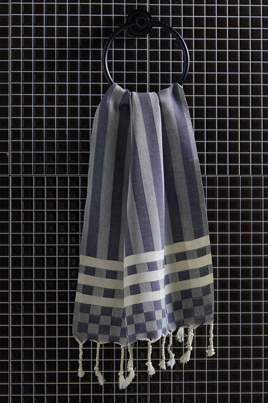 Anatlya Turkish Hand Towels Guest Dish Tea Farmhouse Decor