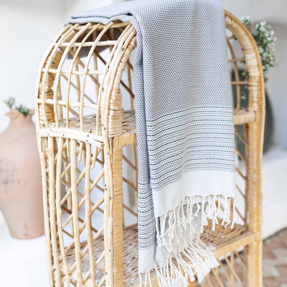 Beach Towels Light Weight Corporate Gift Bachelorette Bridal