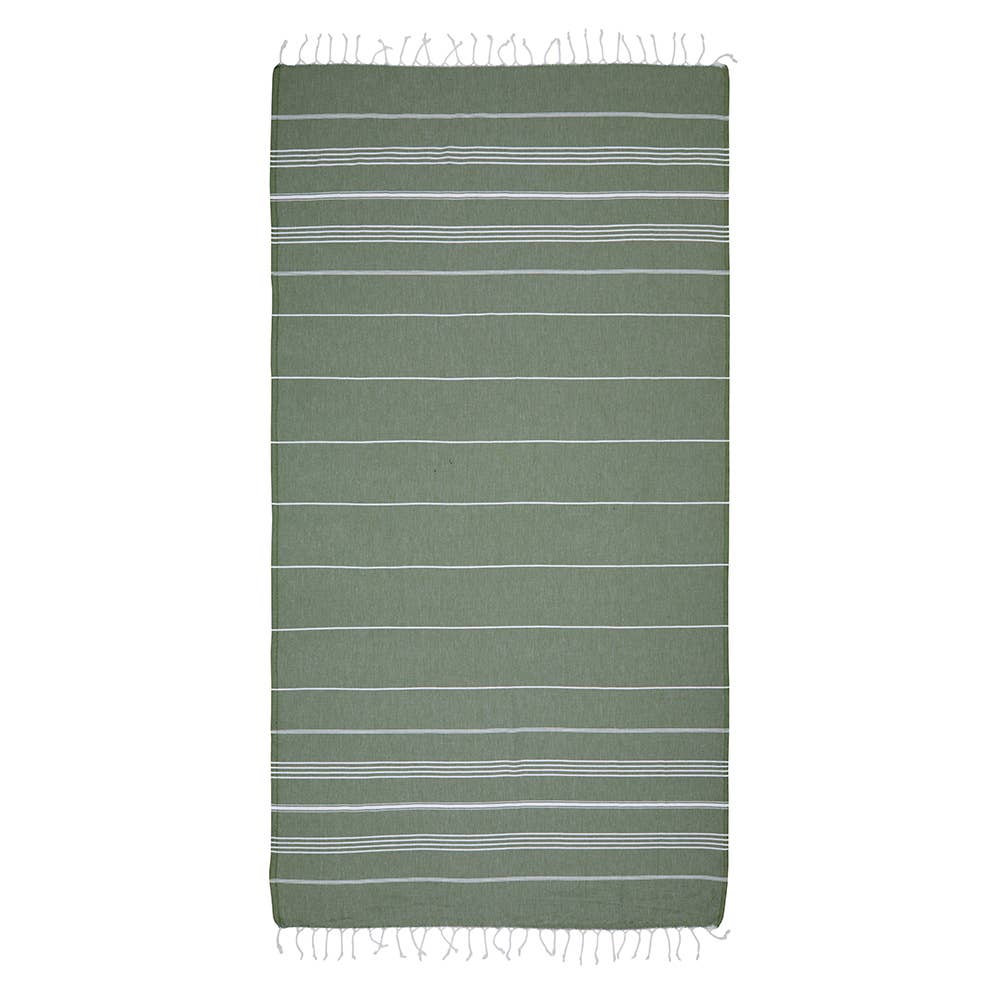 Beach Towels Light Weight Corporate Gift Bachelorette Bridal