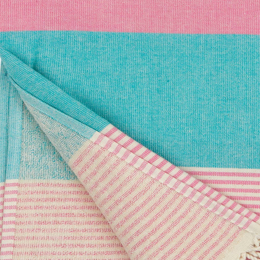 Hawaiian Turkish Towels 35x70