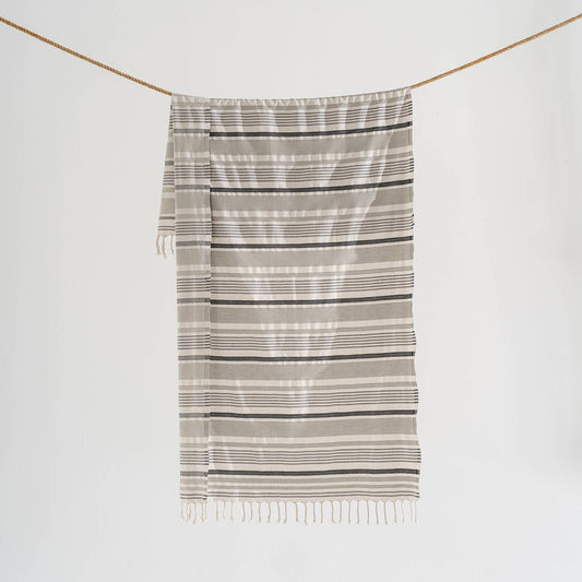 Beach Towel Light Weight Corporate Gift Bachelorette Sunflow