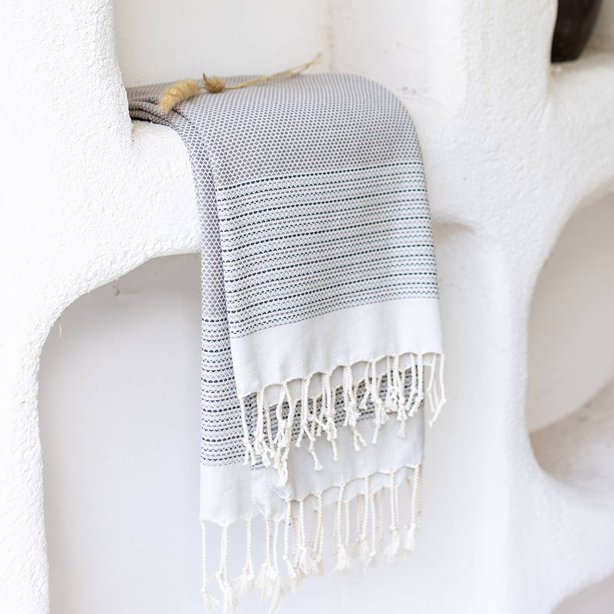 Beach Towels Light Weight Corporate Gift Bachelorette Bridal