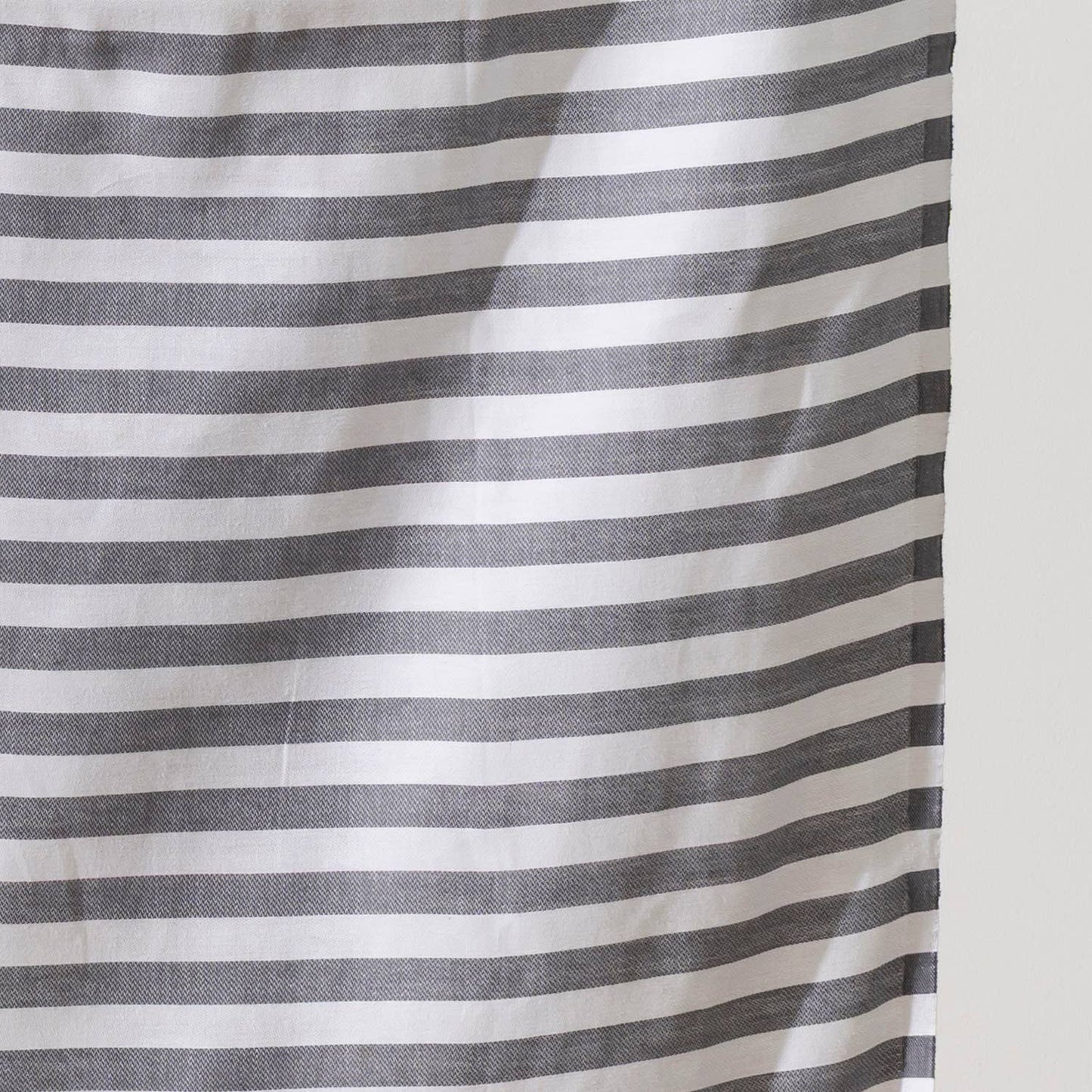 Beach Towels Light Weight Corporate Gift Bachelorette Bridal