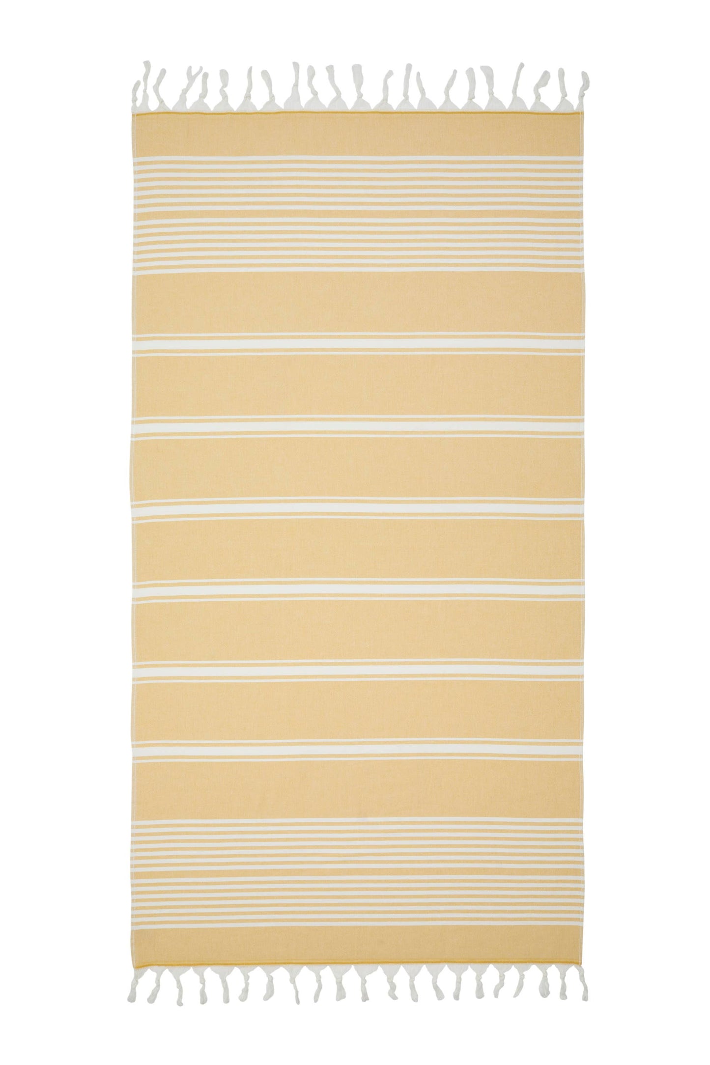 Arma Turkish Towels Bathroom Hamam Spa Beach Large Quick-dry