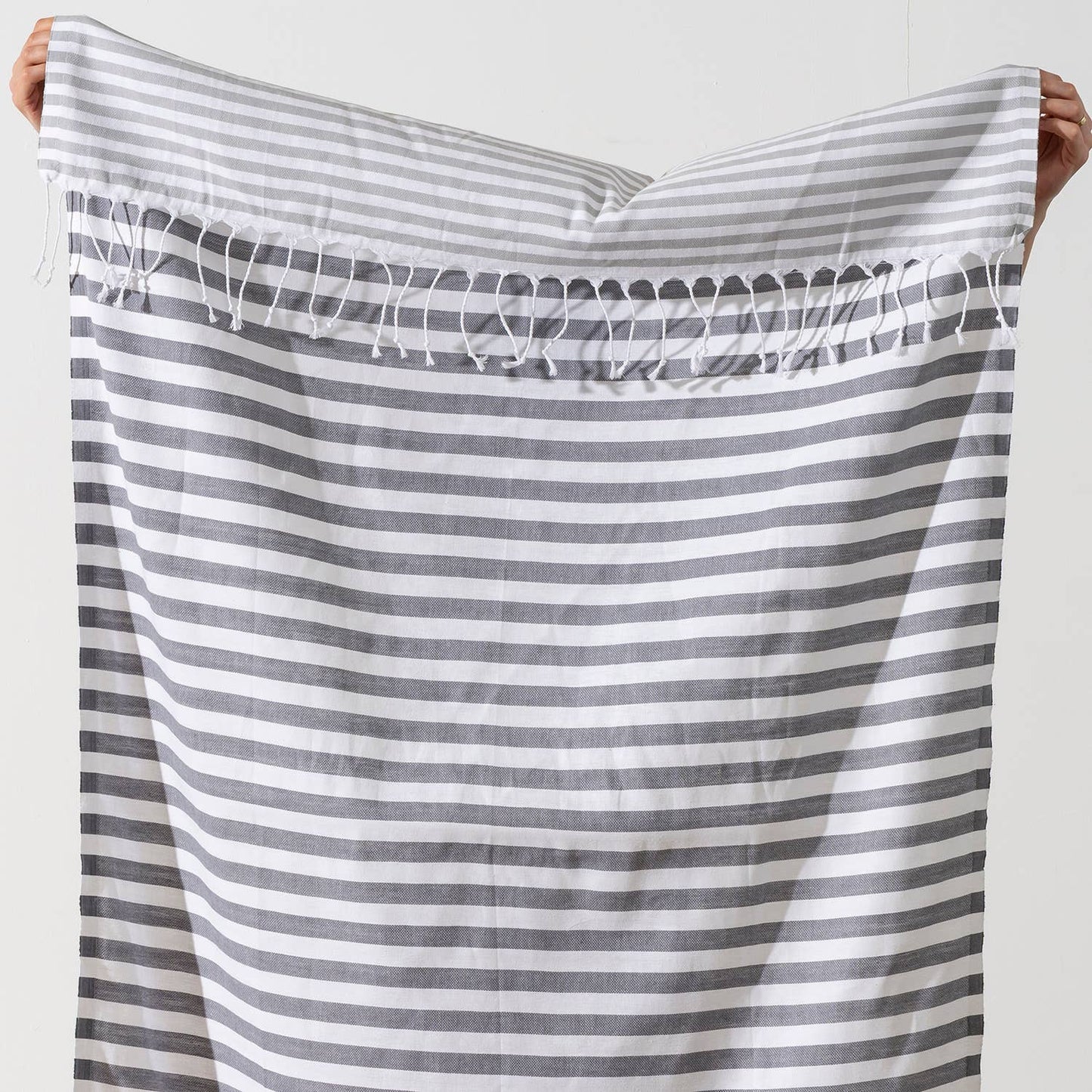 Beach Towels Light Weight Corporate Gift Bachelorette Bridal