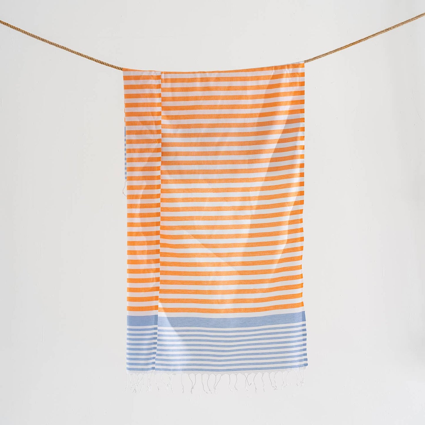 Beach Towels Light Weight Corporate Gift Bachelorette Bridal