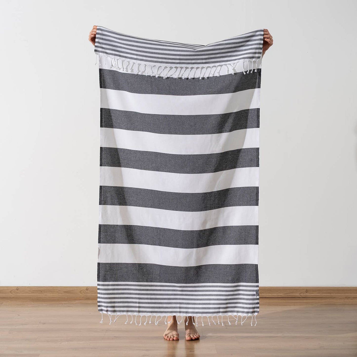 Beach Towels Light Weight Corporate Gift Bachelorette Bridal