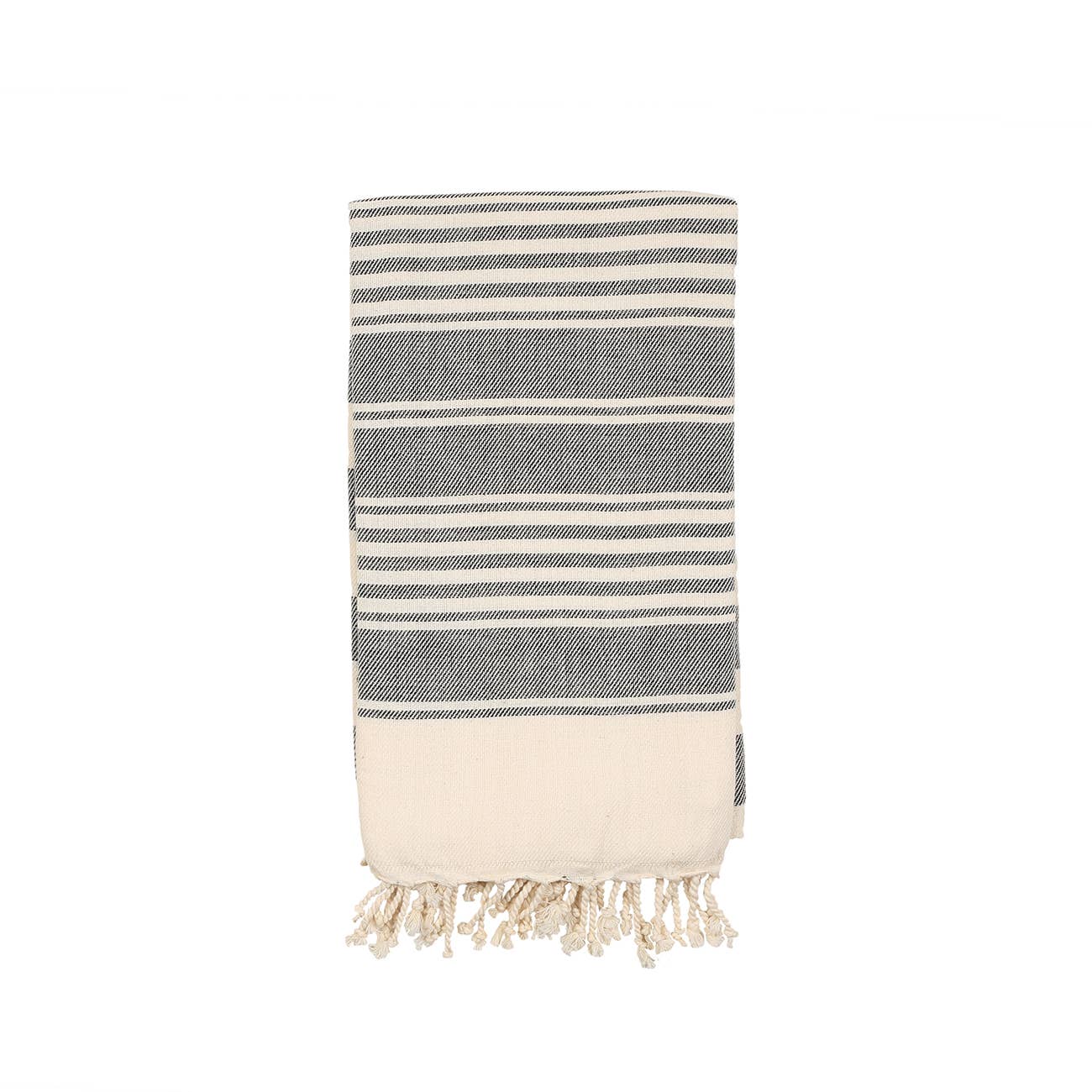 Anatolya Turkish Beach Towel Pestemal Hammam Fouta Quick-dry