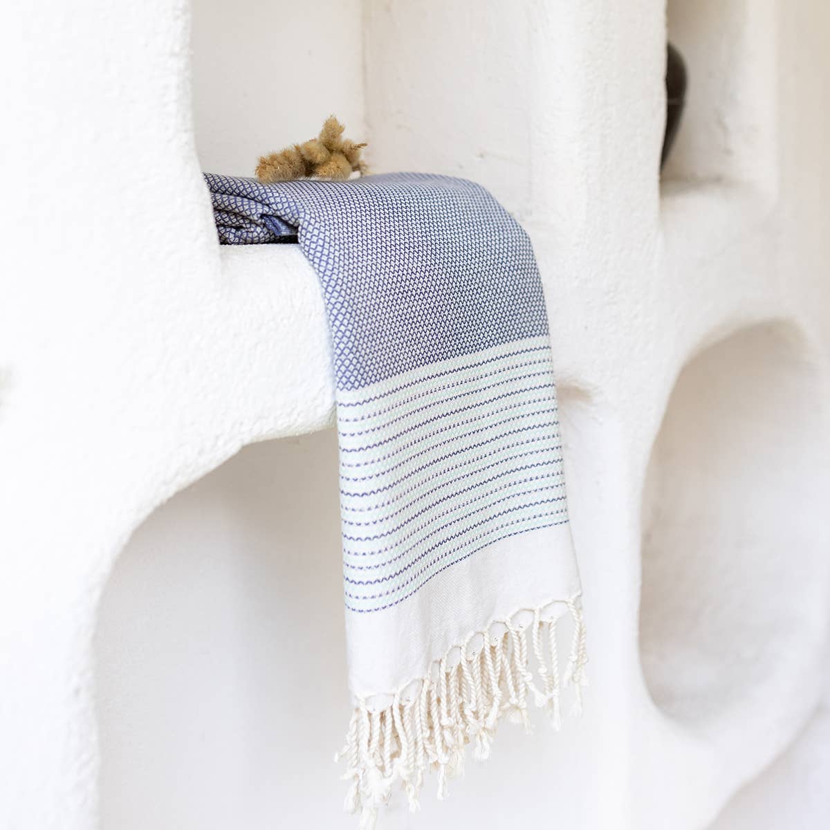 Beach Towels Light Weight Corporate Gifts Bachelorette Navy