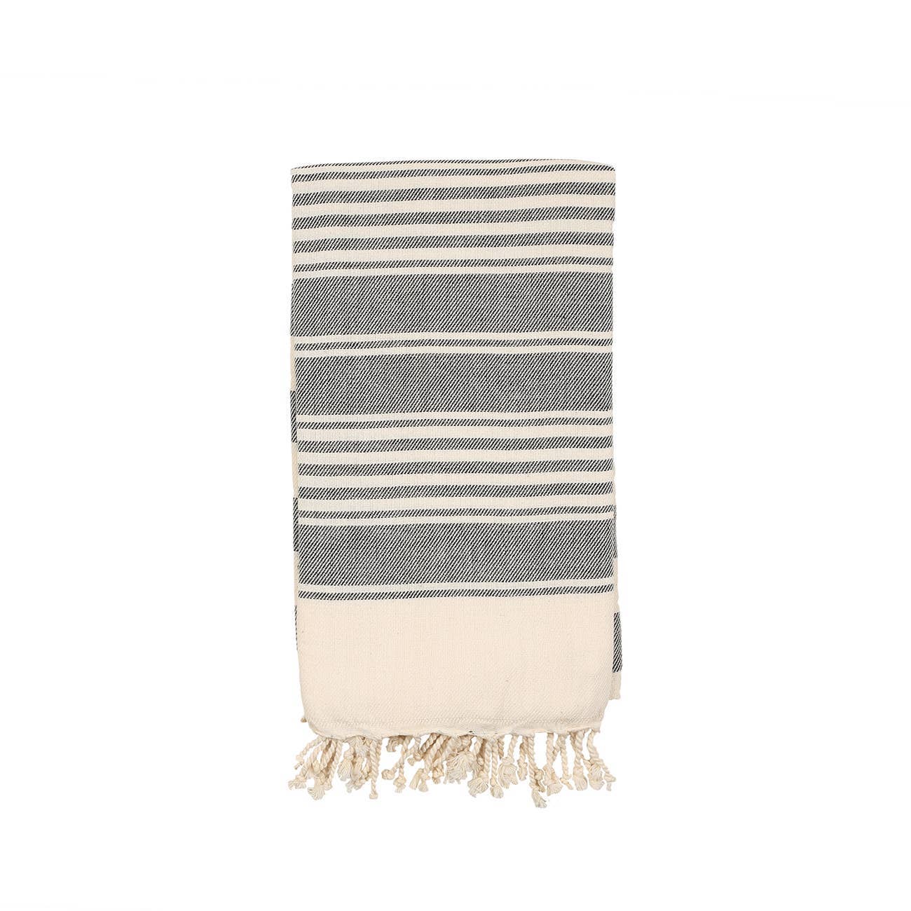 Anatlya Turkish Hand Towels Guest Dish Tea Farmhouse Decor