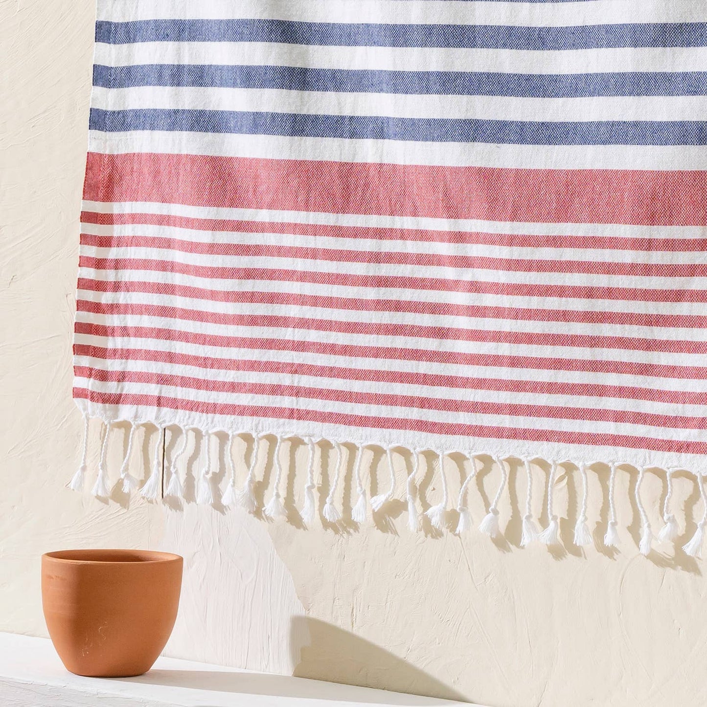 Beach Towels Light Weight Corporate Gift Bachelorette Bridal