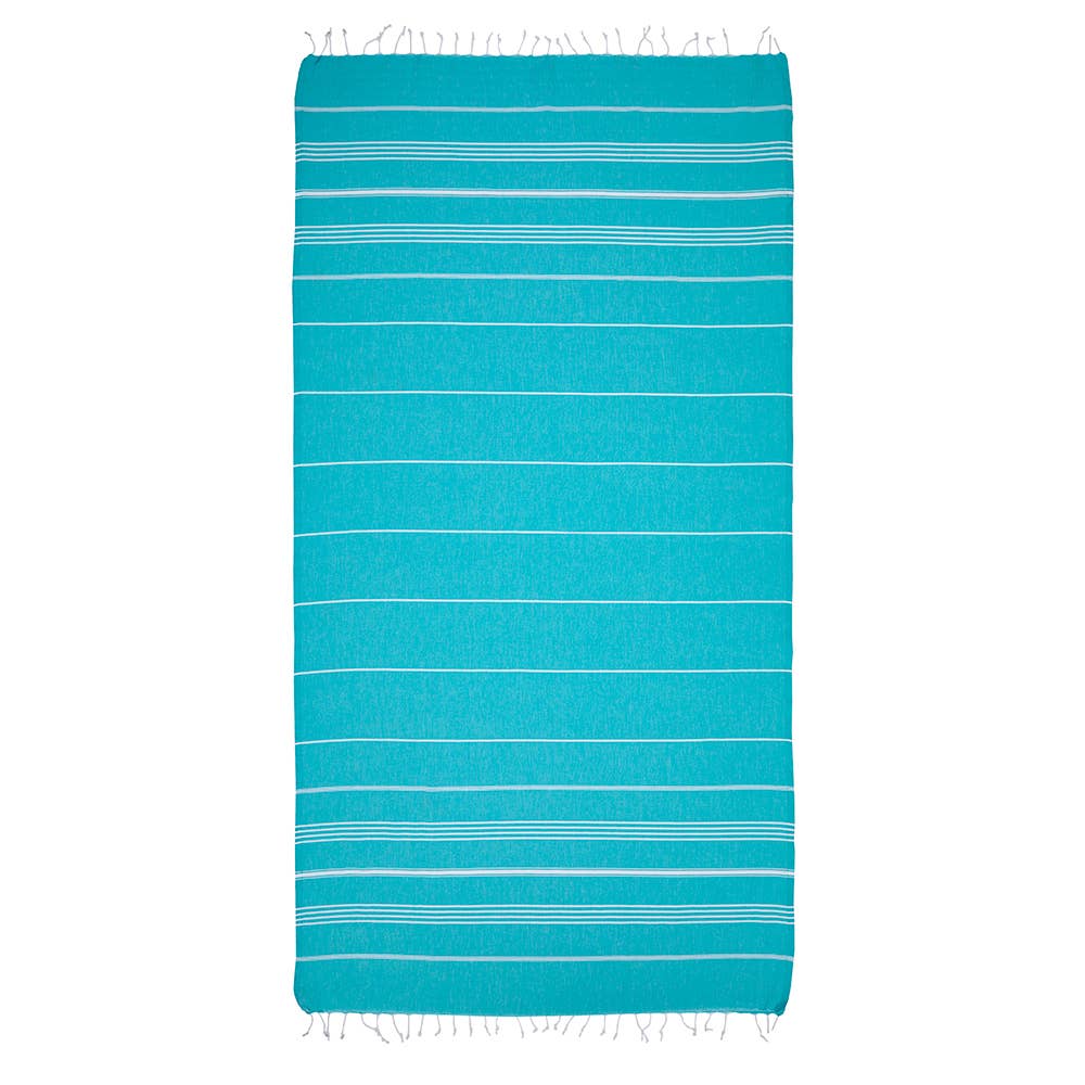 Beach Towels Light Weight Corporate Gift Bachelorette Bridal