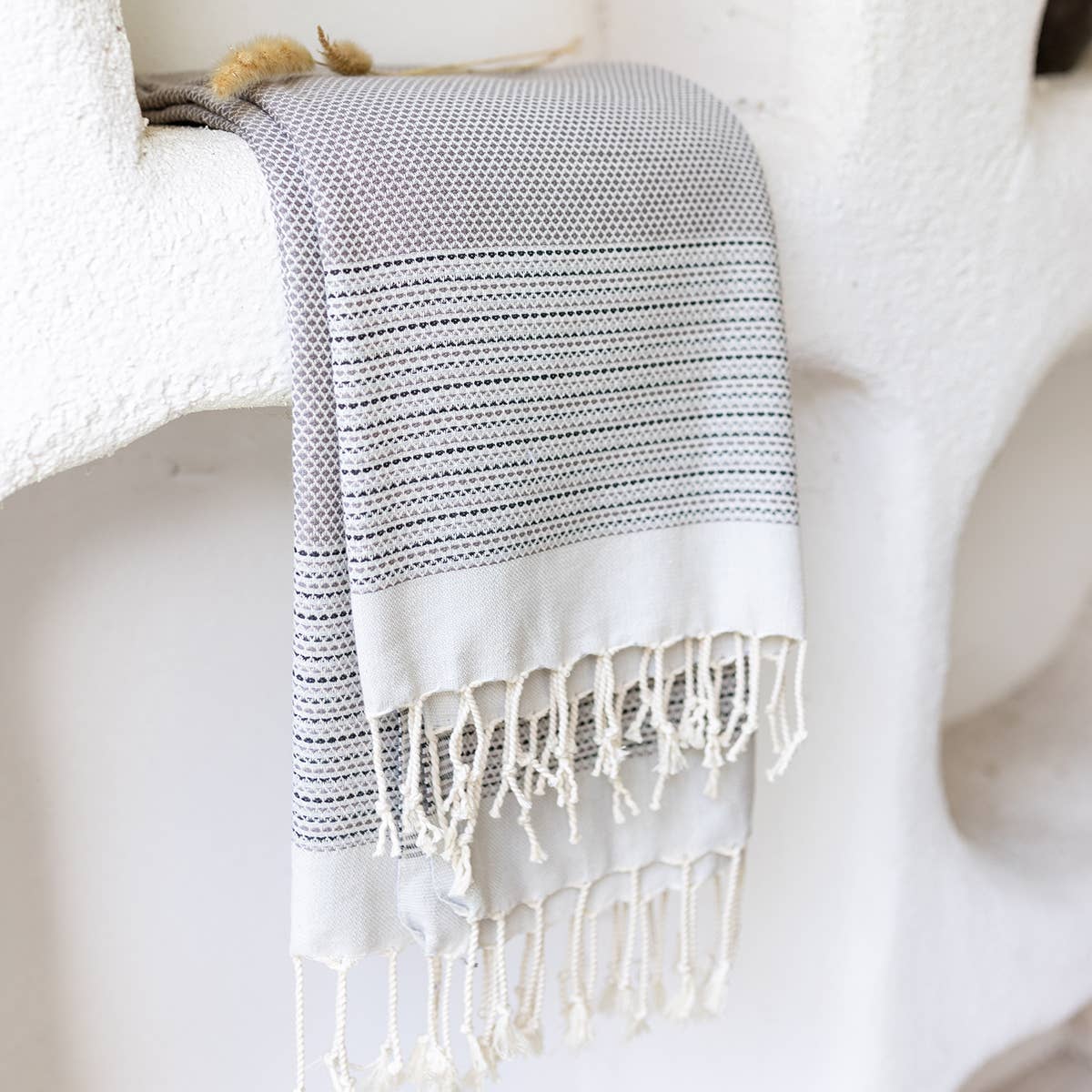 Beach Towels Light Weight Corporate Gift Bachelorette Bridal