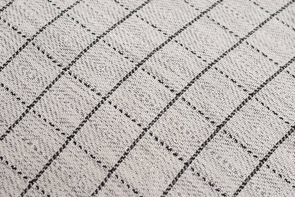 Bedspread Turkish Cotton Blanket Cover Summer Throw Coverlet