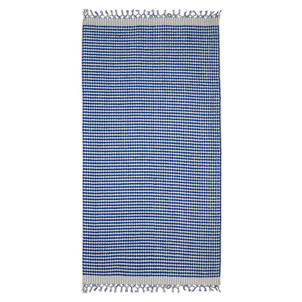 Handloom Bath Turkish Towels Farmhouse Boho Rustic Farmhouse