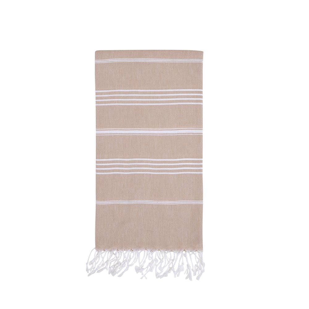 Beach Towels Light Weight Corporate Gift Bachelorette Bridal