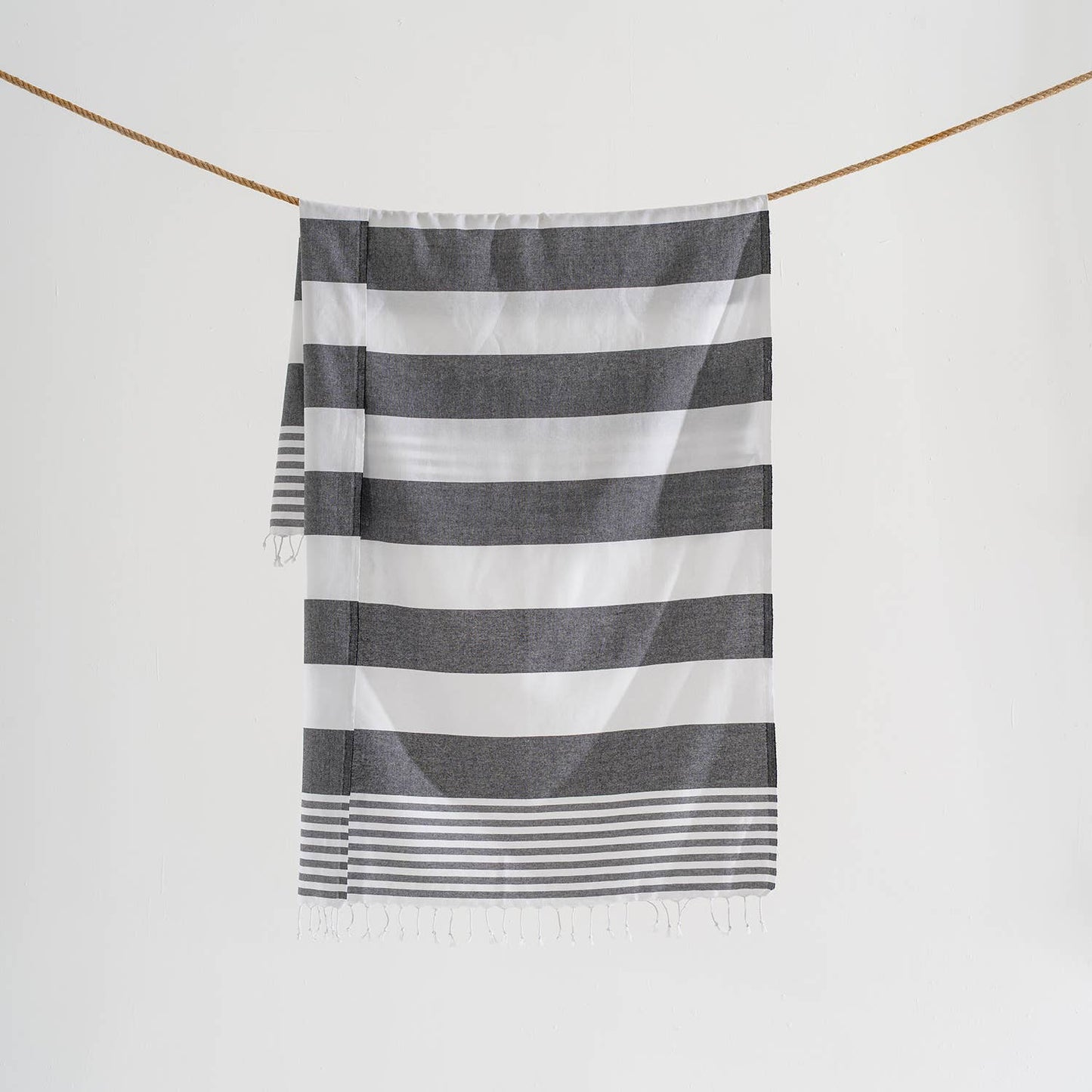 Beach Towels Light Weight Corporate Gift Bachelorette Bridal