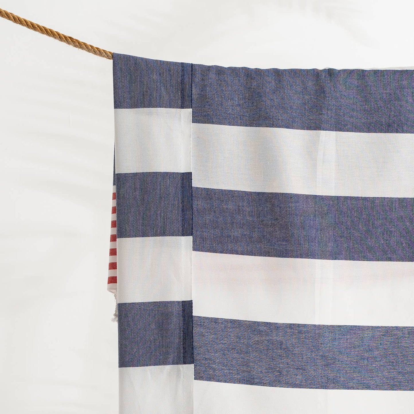 Beach Towels Light Weight Corporate Gift Bachelorette Bridal