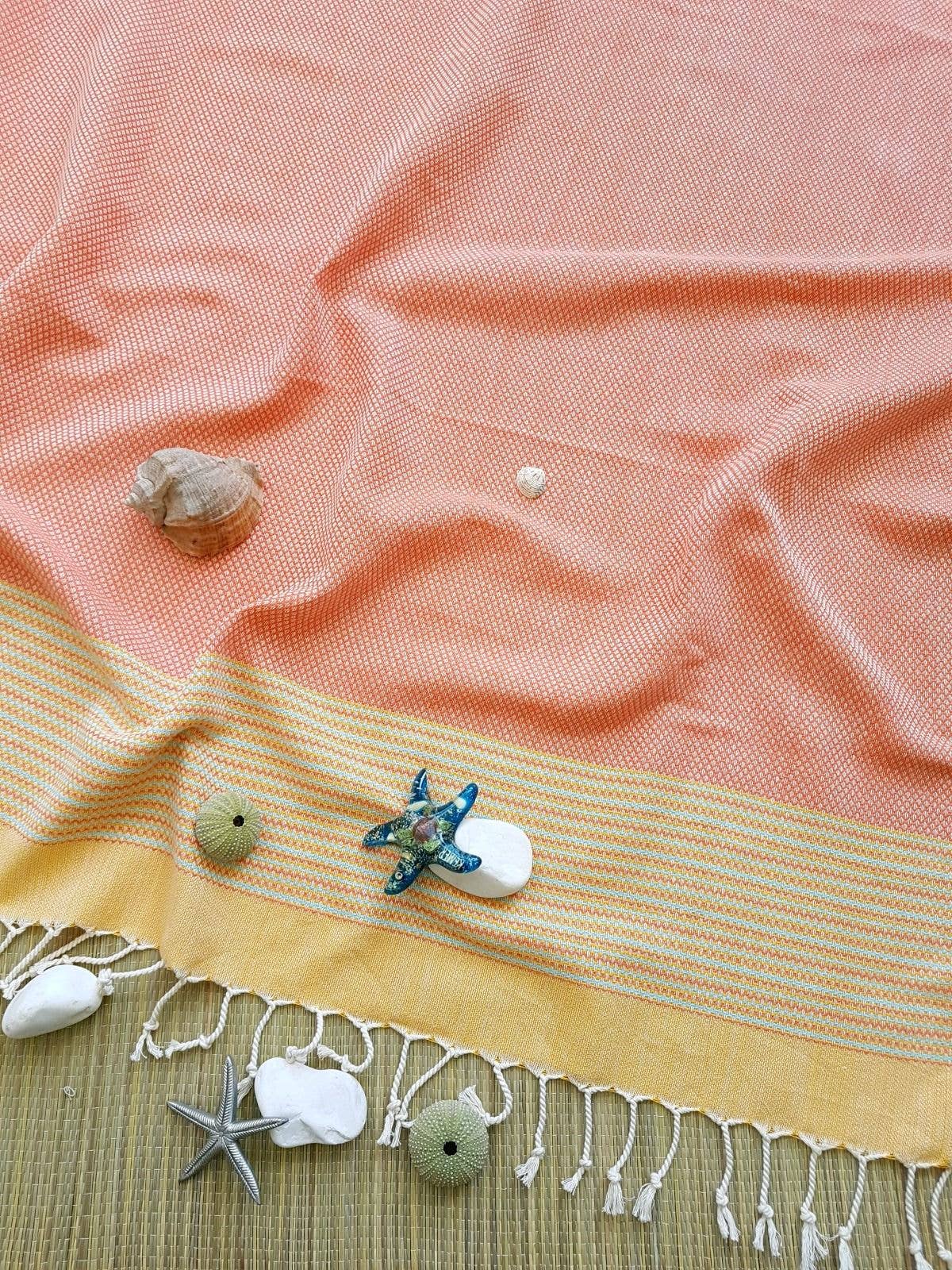 Beach Towels Light Weight Corporate Gift Bachelorette Bridal