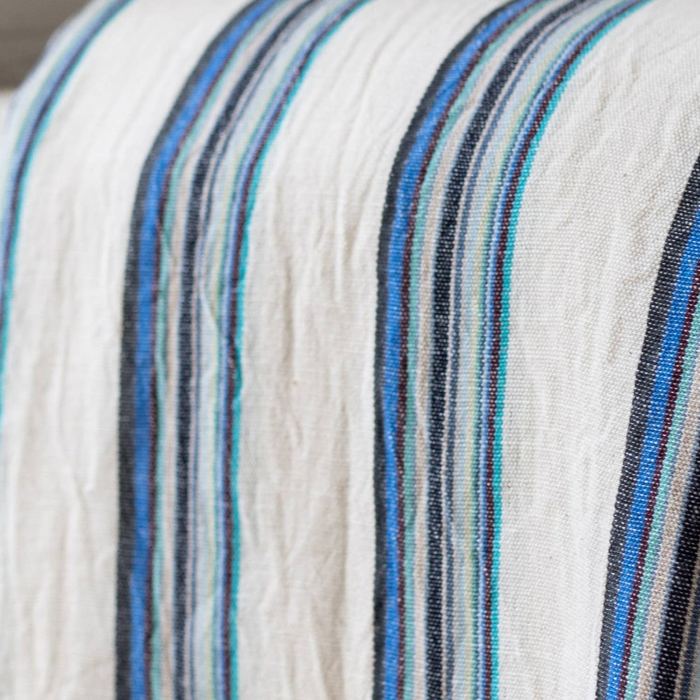 Bath Beach Towels Mid Weight Rustic Vintage Feel Pre-Washed