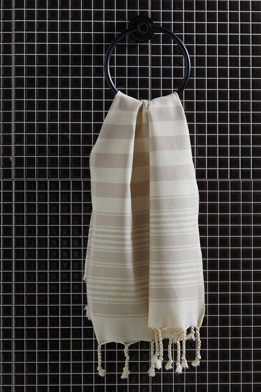 Anatlya Turkish Hand Towels Guest Dish Tea Farmhouse Decor